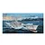 Trumpeter 1/200 German Scharnhorst Battleship Scaled Plastic Model Kit 03715
