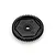 Maverick 51T 32dp/0.8Mod Spur Gear 150387
