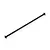 Maverick 7x174mm Centre Drive Shaft 150446