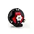 Raceform 1/10 60-70mm Wheel Arch Cutter RF20180701PWACTC6070