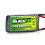 BlackZon 7.4V 1600mAh Soft Case LiPo Battery 540247