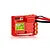 BlackZon Brushless 2-in-1 ESC/Receiver Combo 540221