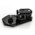 Raceform 1/10 On Road Tyre Gluing Jig RF20240301LJORTMC