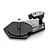 Raceform 1/8 Off Road Tyre Gluing Jig RF20170404LJB