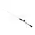 Rovan Baja Throttle & Brake Linkage Set 85002