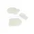 Rovan Silicone Radio Box Seal Set 85003