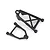 Rovan Front Suspension Arm Set 85004