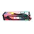 Gens Ace G-Tech Advanced 15.2V Advanced 6200mAh 100C Hard Case LiPo Battery GEA624S10X6GT