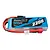 Gens Ace G-Tech 11.1V 2200mAh 25C Soft Case LiPo Battery GEA223S25T3GT