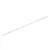 Tamiya 300mm Antenna Tube 6095003