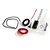Artesania Latina LED Lighting Set 27590