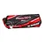 Gens Ace G-Tech 11.1V 5300mAh 60C Hard Case LiPo Battery GEA533S60DGT