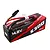 Gens Ace G-Tech 14.8V 5300mAh 60C Hard Case LiPo Battery GEA534S60DGT
