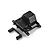 Rovan Radio Box Set 85010