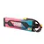 Gens Ace G-Tech Advanced 7.6V 5500mAh 100C HV Hard Case LiPo Battery GEA55002S10X6