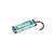 LRP 7.2V 3000mAh Hard Case NiMH Battery 71115