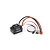 Kyosho Speed House Brainz 8 120A Brushless ESC 82247