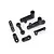 Rovan Steering Parts Set 85011