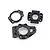 Rovan Rear Hub & Shim Set 85013