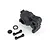 Rovan Gear Box Case Set 85014
