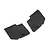 Rovan Rear Skid Plate Deflector Set 85016