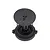 Rovan Air Filter Mount Set 85017