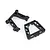 Rovan Rear Bulk Head Set 85020