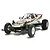 Tamiya Grasshopper RC Buggy Electric 2WD 1/10 Scale Kit 58346