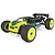 Team Associated RC8T3.2 RC Truggy Nitro 4WD 1/8 Scale Kit 80943