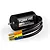Kyosho Speed House TORX 10E 3652 4000kV Brushless Motor 70615
