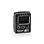 Power HD G2 Smart Gyro in black aluminium casing, showing connection pins, adjustment dials, and branding.