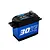 Power HD Blue Aluminium LW-30MG Standard 30kg 7.2v Metal Geared Waterproof Servo LW-30MG