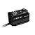 Power HD S15-X Storm Low Profile HV Brushless 16.5kg 8.4v Metal Geared Servo For XRAY X4 S15-X