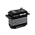 Power HD W50-360 50KG 8.4V Brushless Metal Geared Winch Servo W50-360