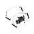 Rovan Front & Rear Sway Bar Set 85034