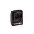 Power HD Aluminium Smart Gyro G2 - Black/Purple Gyro-G2-BKP