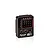 Power HD Aluminium Smart Gyro G2 - Black/Red Gyro-G2-BKR