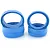 Rovan 4.7/5.5" Baja 5B Molded Foam Tyre Insert Set 85045