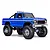 Traxxas TRX-4 1979 Ford Ranger F-150 High Trail Edition RC Rock Crawler Electric 4WD 1/10 Scale RTR 92046-4