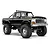 Traxxas TRX-4M Ford F-150 High Trail RC Rock Crawler Electric 4WD 1/18 Scale RTR 97044-1