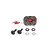Rovan 8000RPM Clutch Set w/ Spare Spring 85090