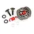 Rovan Light Weight 8000RPM Clutch Set w/ Spare Spring 850901