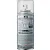 Mr Hobby Super Clear Matt  Spray Paint 170ml B514