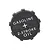 Rovan Fuel Tank Cap Set 85235