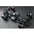 MST RMX-M S Pro RC Drift Car Electric 2WD 1/10 Scale Kit 532207