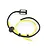 Rovan Fuel Filter & Tubing Set 85236