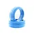 Rovan 4.7/5.5" Baja 5B Front Molded Foam Tyre Inserts 2Pcs 95005