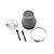 Rovan High Performance Air Filter Set 95058