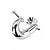 Rovan Silenced Tuned Exhaust Pipe Set 95075