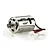 Maverick MM-200 380 Sized Motor with 12T Pinion 150542